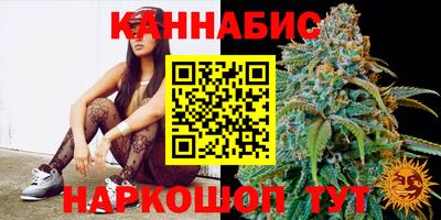 ECSTASY Краснодар